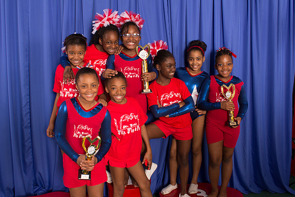 Tumbling Competition-288
