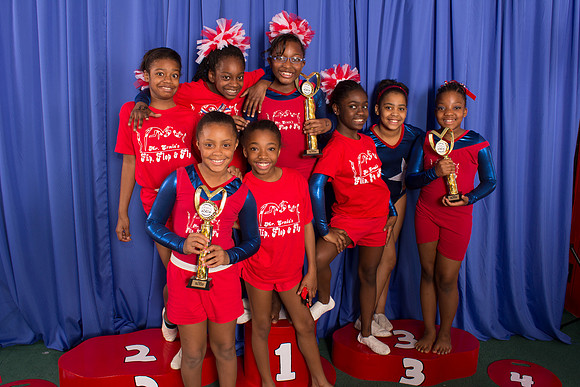Tumbling Competition-289