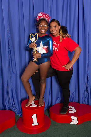 Tumbling Competition-291