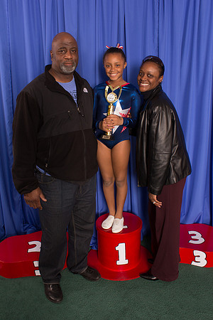 Tumbling Competition-293