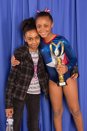 Tumbling Competition-294