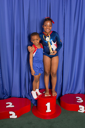 Tumbling Competition-295