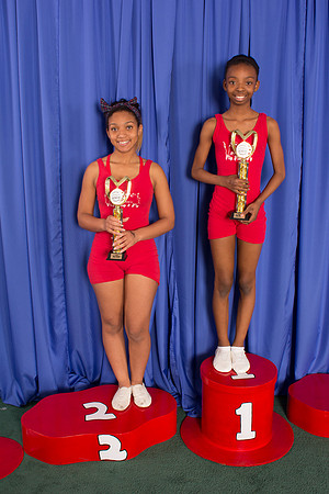 Tumbling Competition-296