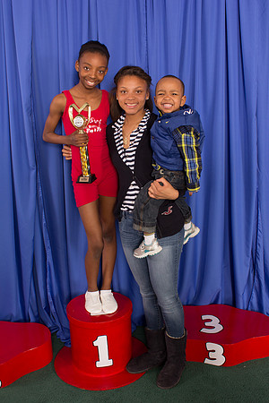Tumbling Competition-298