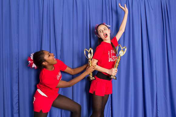 Tumbling Competition-299