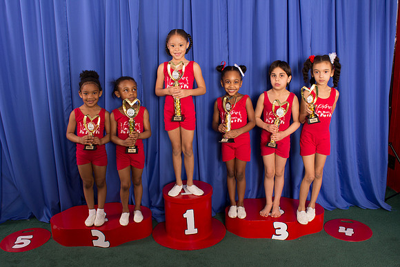 Tumbling Competition-300