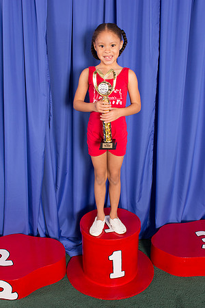Tumbling Competition-302