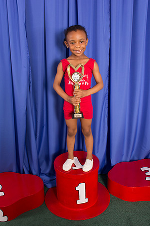 Tumbling Competition-303