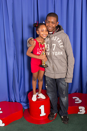 Tumbling Competition-304