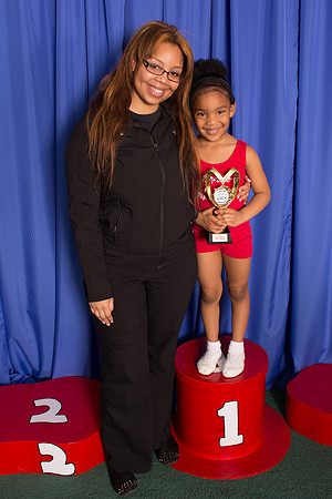 Tumbling Competition-305