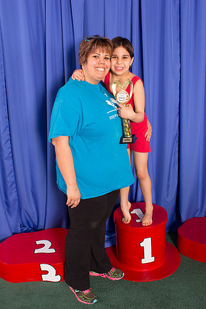 Tumbling Competition-306