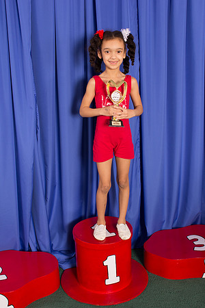 Tumbling Competition-307
