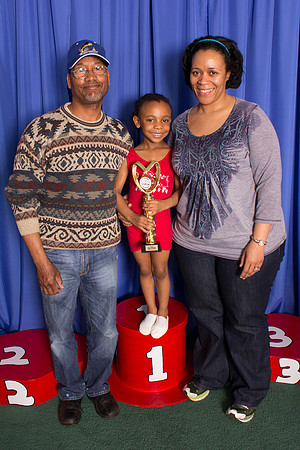 Tumbling Competition-308