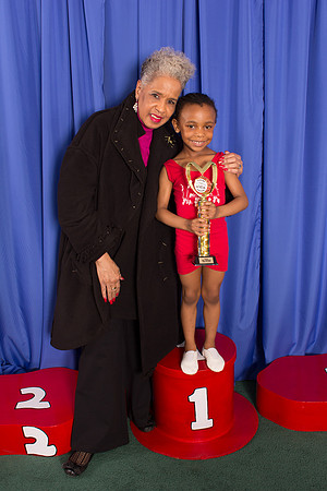 Tumbling Competition-309