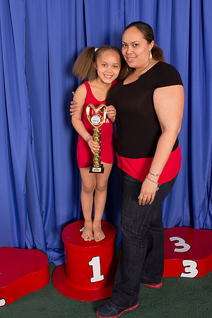 Tumbling Competition-311