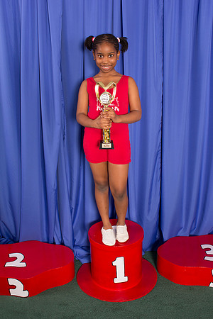 Tumbling Competition-312