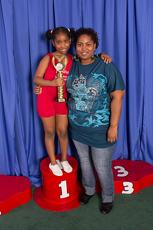 Tumbling Competition-313