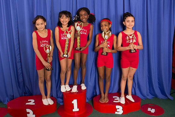 Tumbling Competition-316