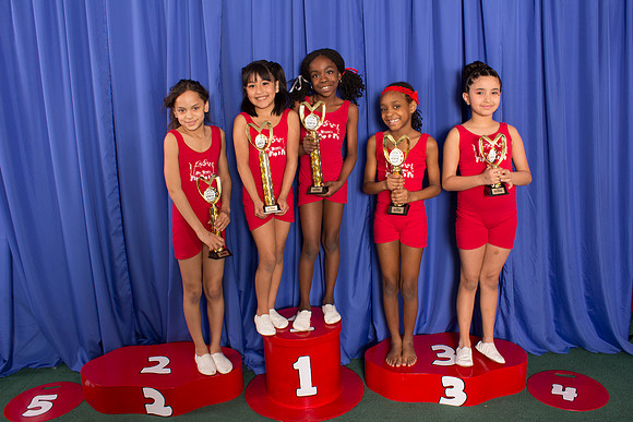 Tumbling Competition-317