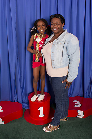 Tumbling Competition-319
