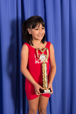 Tumbling Competition-322