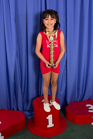 Tumbling Competition-323