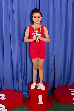 Tumbling Competition-324