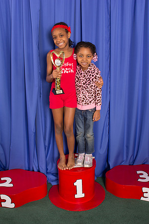 Tumbling Competition-325