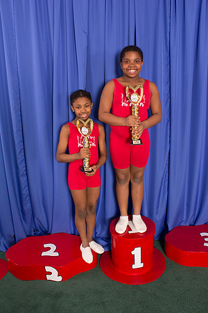 Tumbling Competition-327