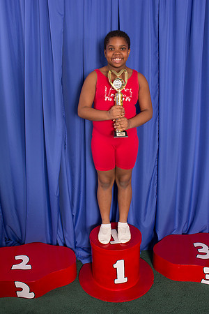Tumbling Competition-328