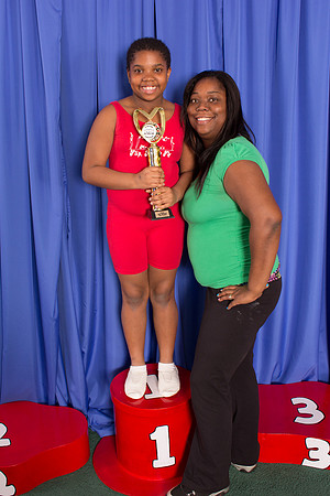 Tumbling Competition-329