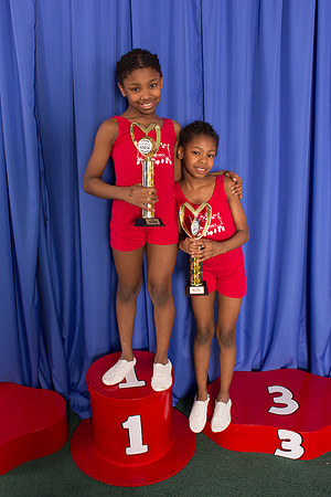 Tumbling Competition-330