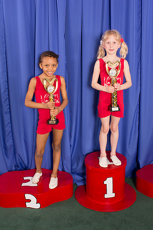 Tumbling Competition-331