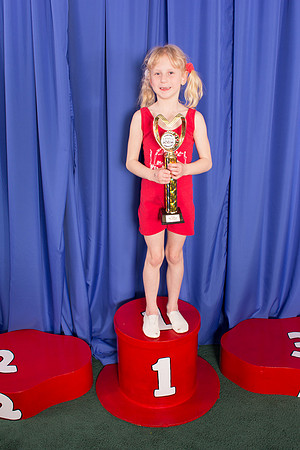 Tumbling Competition-332