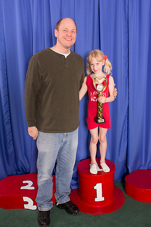 Tumbling Competition-333