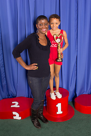 Tumbling Competition-334