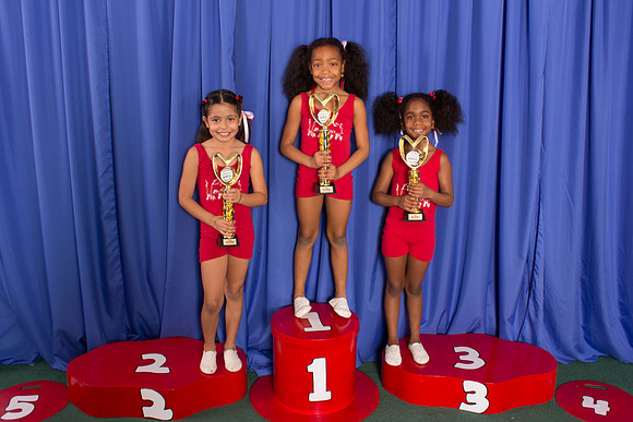 Tumbling Competition-335
