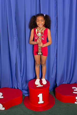 Tumbling Competition-336