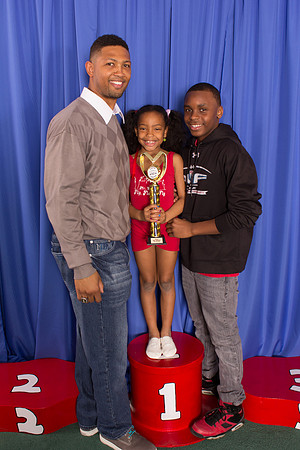 Tumbling Competition-337