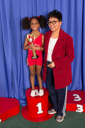 Tumbling Competition-339
