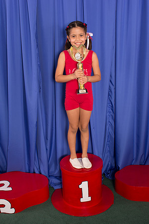 Tumbling Competition-340