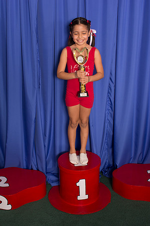Tumbling Competition-341
