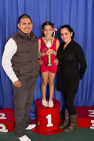 Tumbling Competition-342