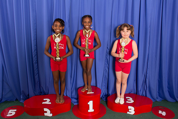 Tumbling Competition-343
