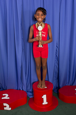 Tumbling Competition-344