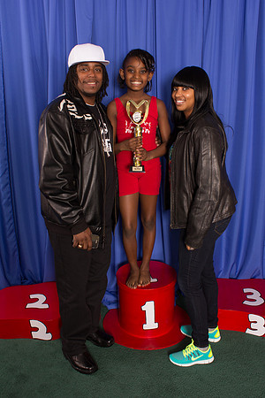 Tumbling Competition-345