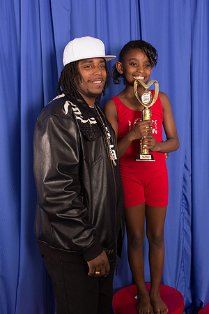 Tumbling Competition-346