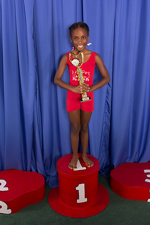 Tumbling Competition-348