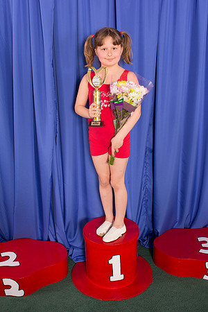 Tumbling Competition-349