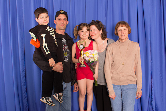 Tumbling Competition-350